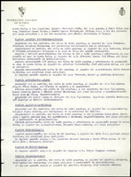 XPRRFGA21L11A000103519