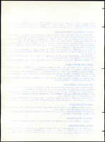 XPRRFGA21L11A000103519