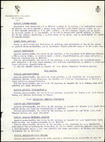 XPRRFGA21L11A000103519