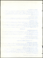 XPRRFGA21L11A000103519