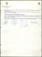 XPRRFGA21L11A000103519