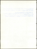 XPRRFGA21L11A000103519