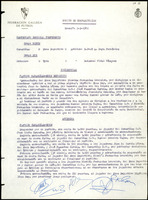 XPRRFGA21L11A000103519