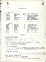 XPRRFGA21L11A000103519