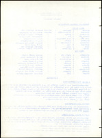 XPRRFGA21L11A000103519