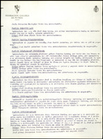 XPRRFGA21L11A000103519