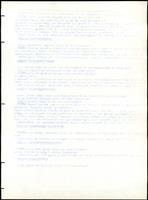 XPRRFGA21L11A000103519