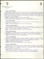 XPRRFGA21L11A000103519