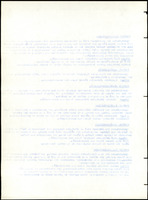 XPRRFGA21L11A000103519