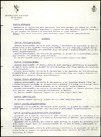 XPRRFGA21L11A000103519