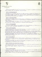 XPRRFGA21L11A000103519