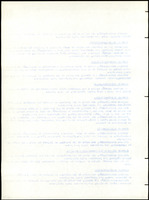 XPRRFGA21L11A000103519