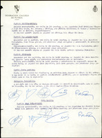 XPRRFGA21L11A000103519