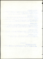 XPRRFGA21L11A000103519