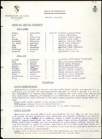 XPRRFGA21L11A000103519