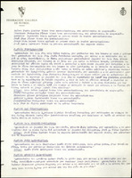 XPRRFGA21L11A000103519