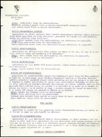 XPRRFGA21L11A000103519