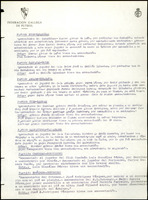 XPRRFGA21L11A000103519