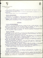 XPRRFGA21L11A000103519