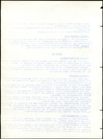 XPRRFGA21L11A000103519