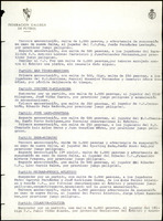 XPRRFGA21L11A000103519