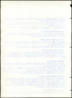 XPRRFGA21L11A000103519