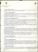 XPRRFGA21L11A000103519