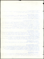 XPRRFGA21L11A000103519