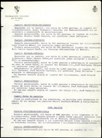 XPRRFGA21L11A000103519