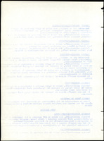 XPRRFGA21L11A000103519