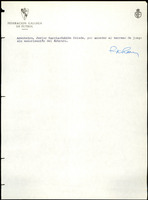 XPRRFGA21L11A000103519