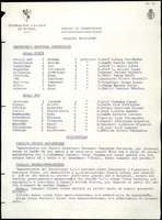 XPRRFGA21L11A000103519