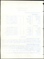 XPRRFGA21L11A000103519