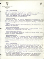 XPRRFGA21L11A000103519