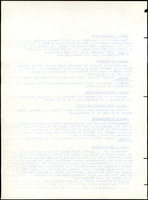 XPRRFGA21L11A000103519