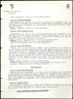 XPRRFGA21L11A000103519