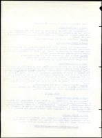 XPRRFGA21L11A000103519