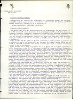 XPRRFGA21L11A000103519