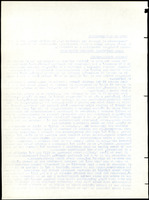 XPRRFGA21L11A000103519