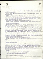 XPRRFGA21L11A000103519