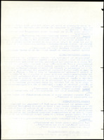 XPRRFGA21L11A000103519