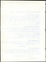 XPRRFGA21L11A000103519