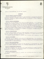 XPRRFGA21L11A000103519