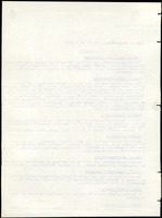 XPRRFGA21L11A000103519