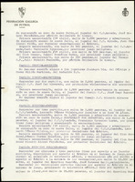 XPRRFGA21L11A000103519