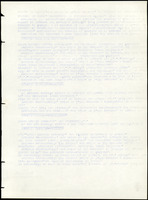 XPRRFGA21L11A000103519