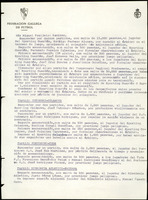 XPRRFGA21L11A000103519