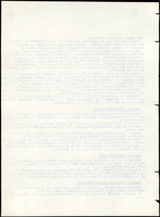 XPRRFGA21L11A000103519