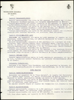 XPRRFGA21L11A000103519