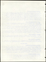 XPRRFGA21L11A000103519